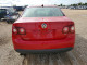 Volkswagen JETTA 2009 — Copart