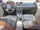 Volkswagen JETTA 2009 — Copart