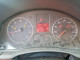 Volkswagen JETTA 2009 — Copart