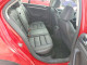 Volkswagen JETTA 2009 — Copart