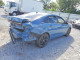 Volkswagen JETTA 2026 — Copart