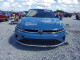 Volkswagen JETTA 2026 — Copart