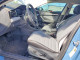 Volkswagen JETTA 2026 — Copart