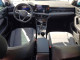 Volkswagen JETTA 2026 — Copart