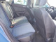 Volkswagen JETTA 2026 — Copart