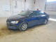 Volkswagen JETTA 2014 — Copart