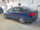 Volkswagen JETTA 2014 — Copart