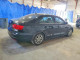 Volkswagen JETTA 2014 — Copart