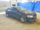 Volkswagen JETTA 2014 — Copart