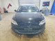 Volkswagen JETTA 2014 — Copart