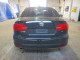 Volkswagen JETTA 2014 — Copart