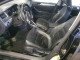 Volkswagen JETTA 2014 — Copart