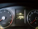 Volkswagen JETTA 2014 — Copart