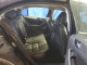Volkswagen JETTA 2014 — Copart
