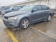 Volkswagen JETTA 2011 — Copart
