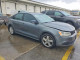 Volkswagen JETTA 2011 — Copart