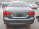 Volkswagen JETTA 2011 — Copart