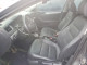 Volkswagen JETTA 2011 — Copart