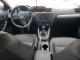 Volkswagen JETTA 2011 — Copart
