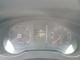 Volkswagen JETTA 2011 — Copart