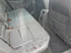 Volkswagen JETTA 2011 — Copart