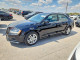 Volkswagen JETTA 2017 — Copart