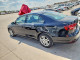 Volkswagen JETTA 2017 — Copart