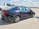 Volkswagen JETTA 2017 — Copart