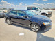 Volkswagen JETTA 2017 — Copart