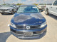 Volkswagen JETTA 2017 — Copart
