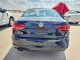 Volkswagen JETTA 2017 — Copart