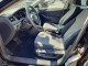 Volkswagen JETTA 2017 — Copart