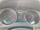 Volkswagen JETTA 2017 — Copart