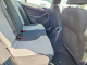 Volkswagen JETTA 2017 — Copart