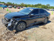 Volkswagen JETTA 2020 — Copart