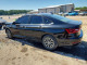 Volkswagen JETTA 2020 — Copart