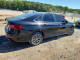 Volkswagen JETTA 2020 — Copart