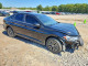 Volkswagen JETTA 2020 — Copart
