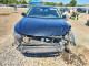 Volkswagen JETTA 2020 — Copart