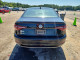 Volkswagen JETTA 2020 — Copart