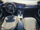 Volkswagen JETTA 2020 — Copart