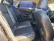 Volkswagen JETTA 2020 — Copart