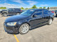 Volkswagen JETTA 2011 — Copart