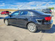 Volkswagen JETTA 2011 — Copart
