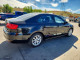 Volkswagen JETTA 2011 — Copart