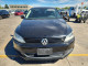 Volkswagen JETTA 2011 — Copart