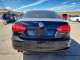 Volkswagen JETTA 2011 — Copart