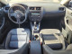 Volkswagen JETTA 2011 — Copart
