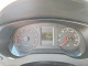 Volkswagen JETTA 2011 — Copart