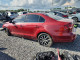Volkswagen JETTA 2017 — Copart